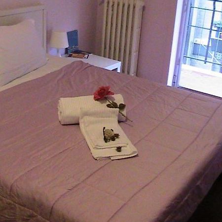 Niccolo Bed And Breakfast Барі Номер фото