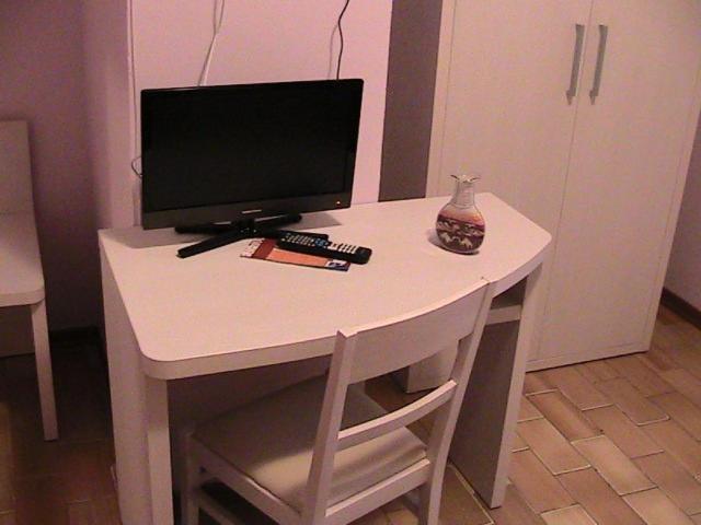 Niccolo Bed And Breakfast Барі Номер фото