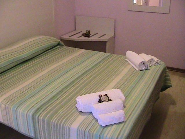 Niccolo Bed And Breakfast Барі Номер фото
