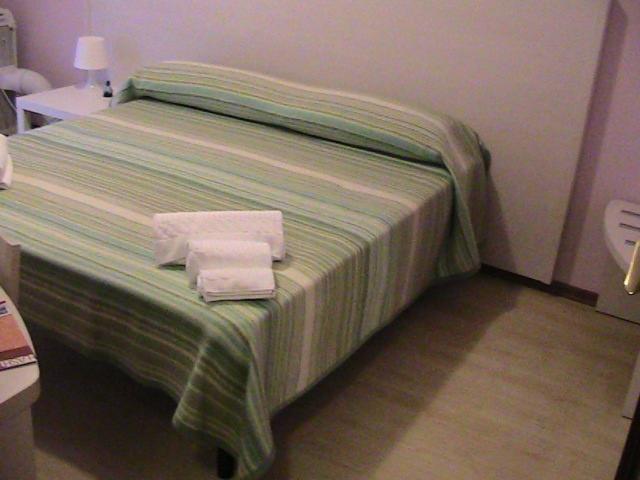 Niccolo Bed And Breakfast Барі Номер фото