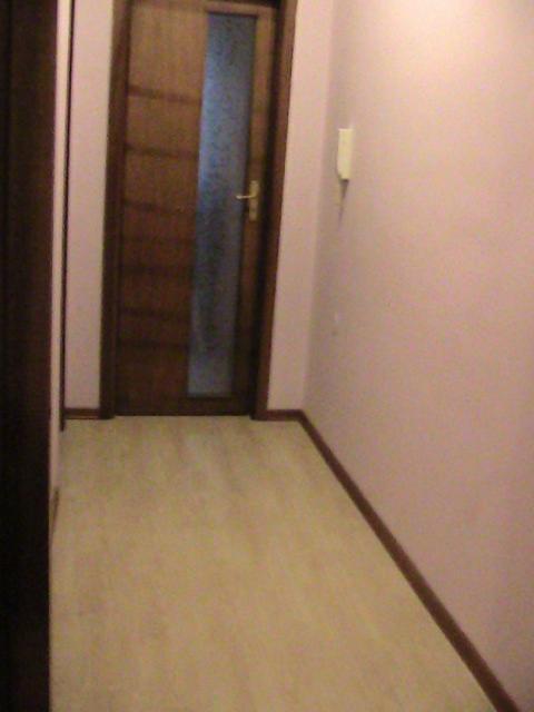 Niccolo Bed And Breakfast Барі Екстер'єр фото