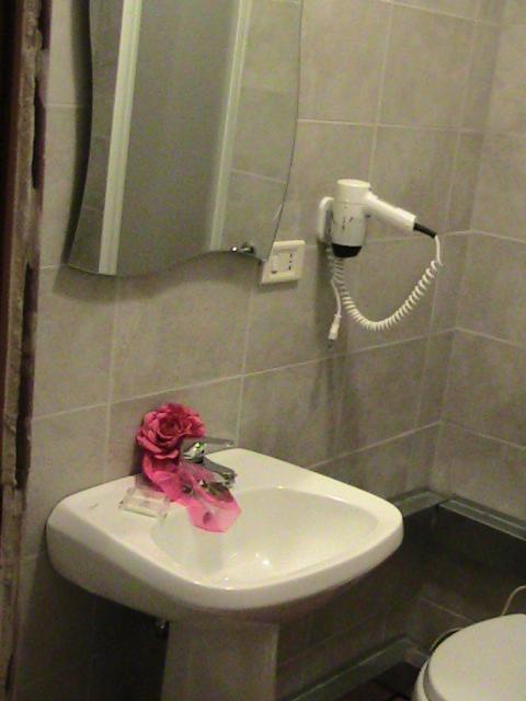 Niccolo Bed And Breakfast Барі Номер фото