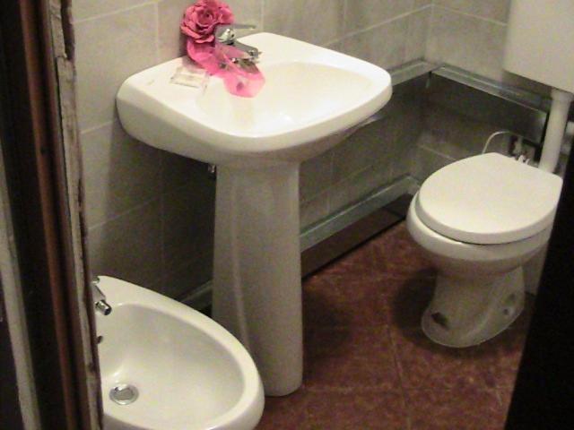 Niccolo Bed And Breakfast Барі Номер фото